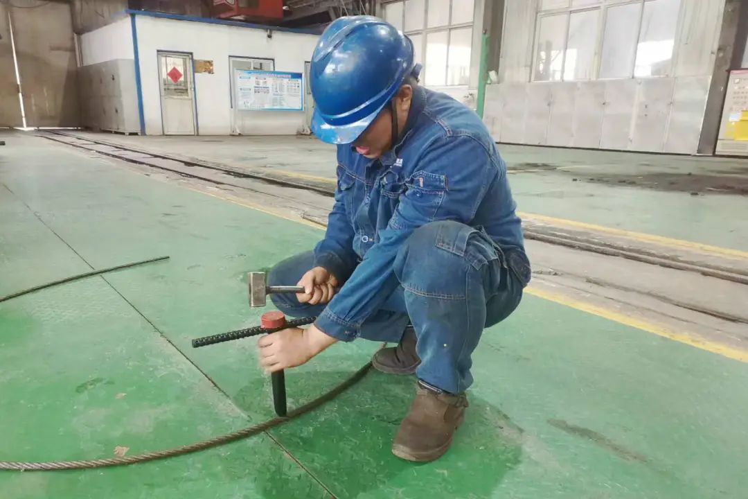 機修廠.jpg