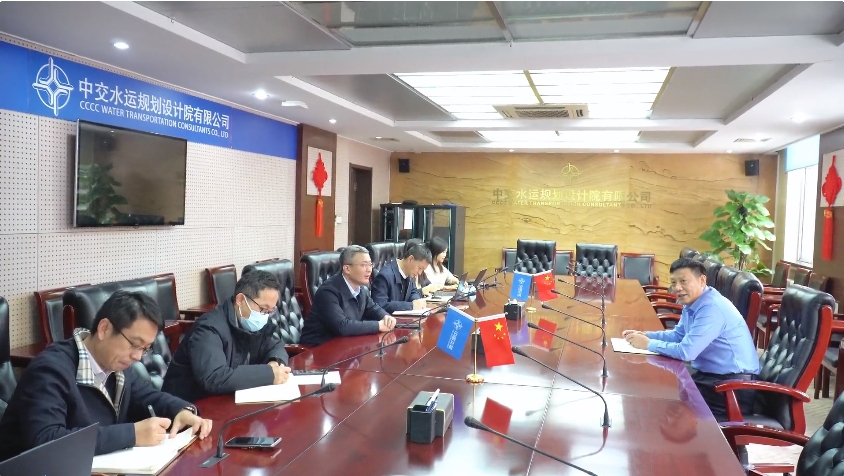 微信截圖_20231230144445.jpg
