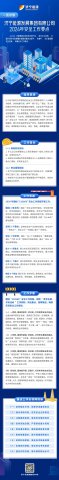 一圖讀懂丨濟寧能源2024年安全工作要點