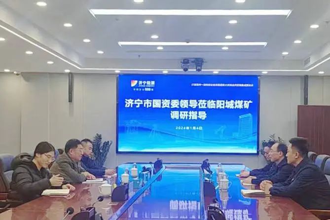 二級站.jpg