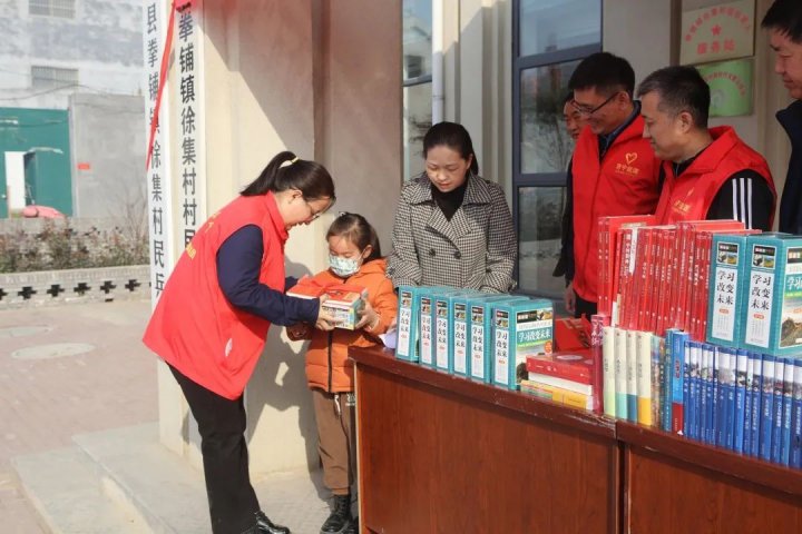 陽城煤礦激發青春動能，推動共青團工作見行見效