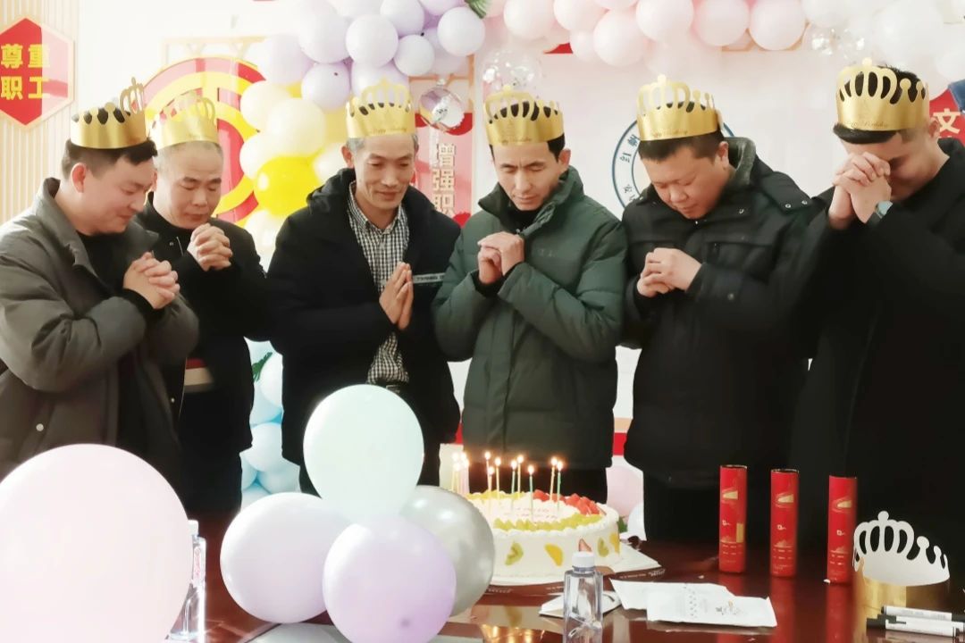 微信圖片_20240131080105.jpg