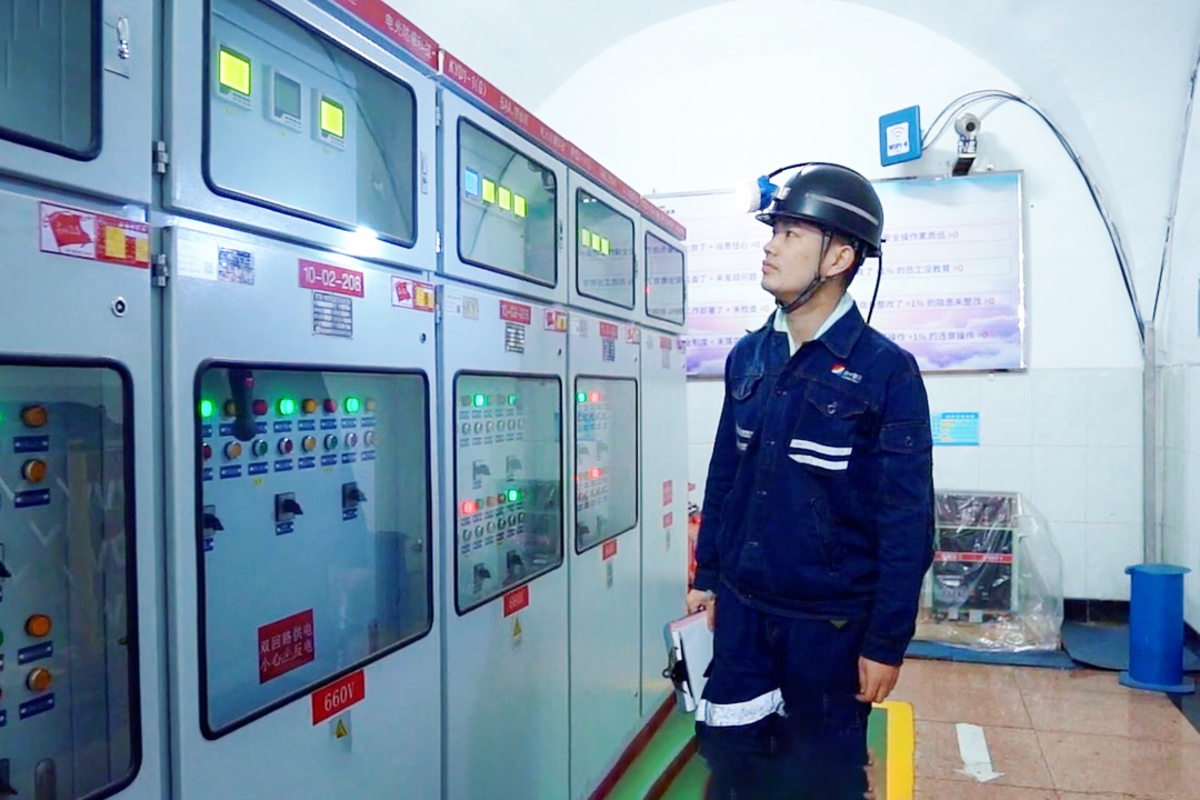 設備數據勘察.jpg