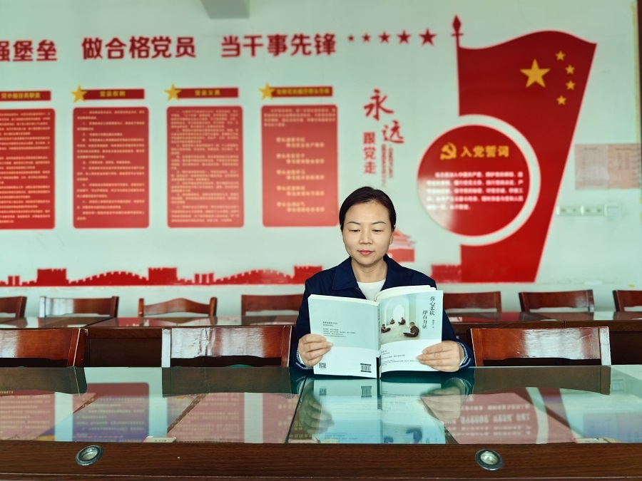 微信圖片_20240314113418.jpg