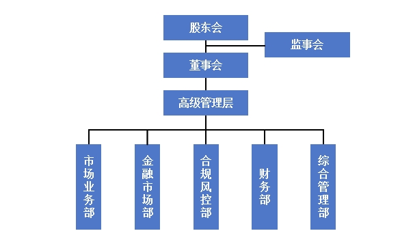 微信截圖_20240320104116.jpg