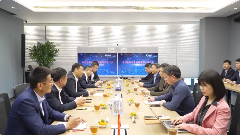 微信截圖_20240331222436.jpg