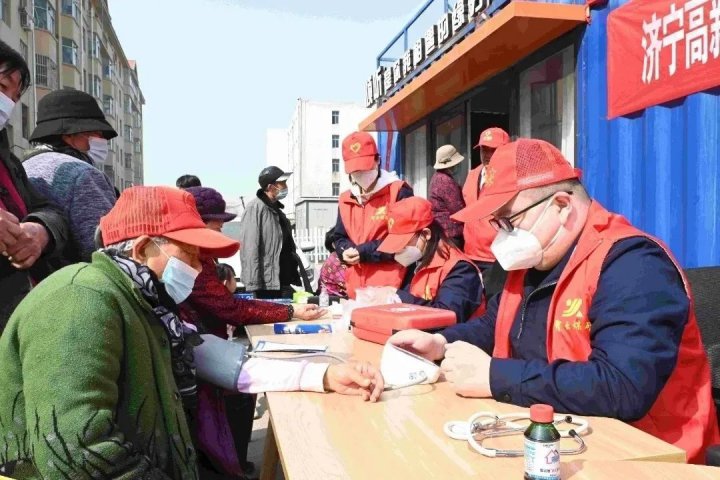 黨團共建“聚青力”！霄云煤礦政工科多舉措創建“青年文明號”見成效