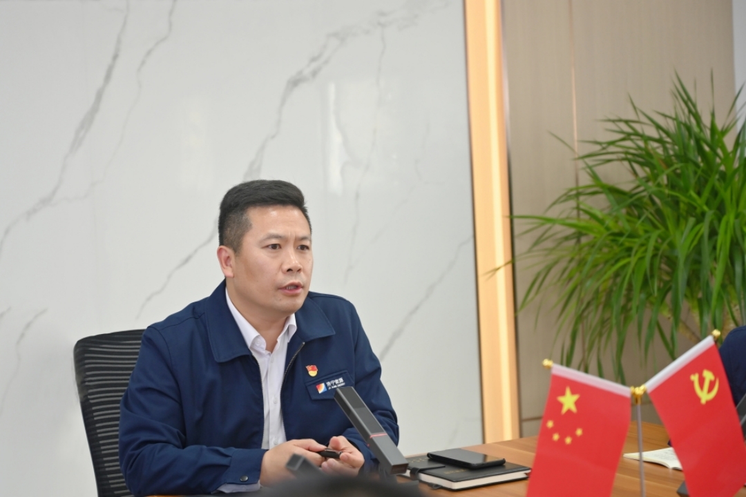 34026a1f9854da67be5bbf39c8a32d3_網站.jpg