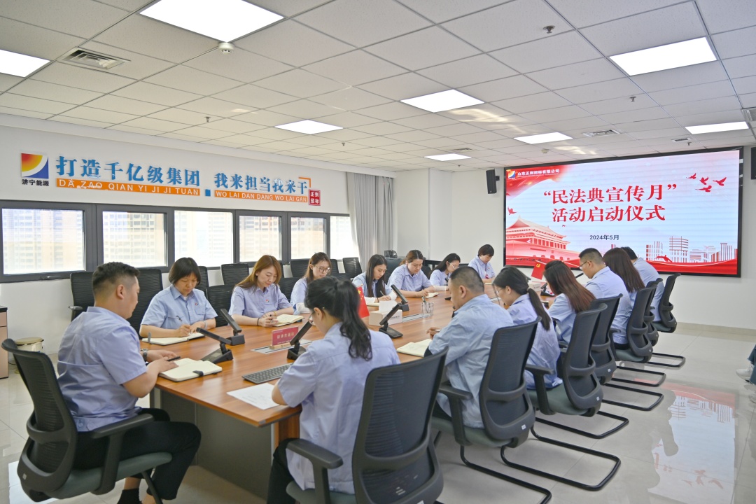 DSC_6379_網站.jpg