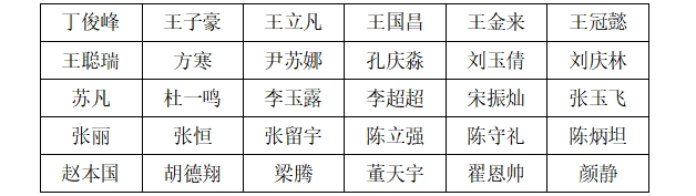 微信截圖_20240530162353.jpg