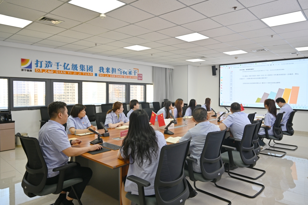 學習案例-DSC_6552_網站.jpg