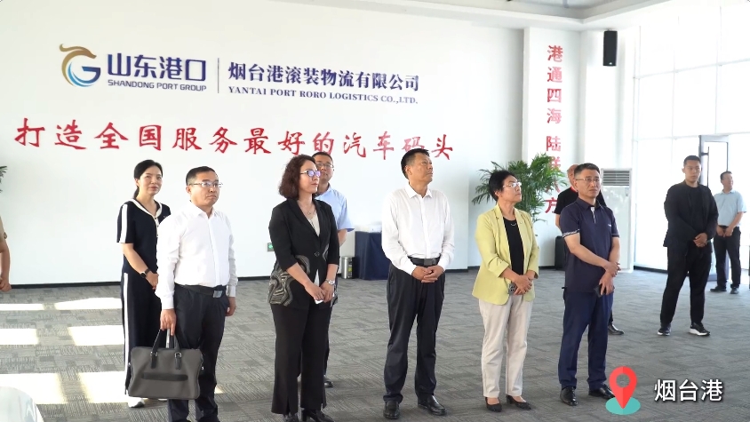 微信截圖_20240615204652.jpg