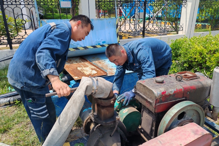 機電工區_副本.jpg