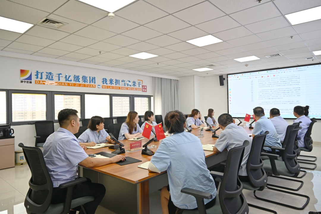 20240710學習典型招標案例-DSC_7185_網站.jpg