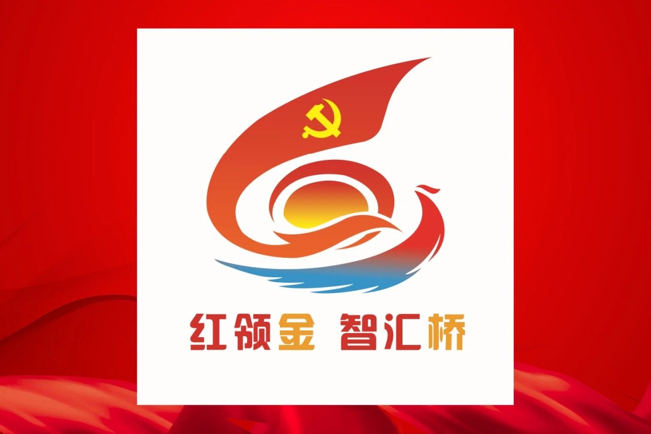 微信圖片_20240828075416.jpg