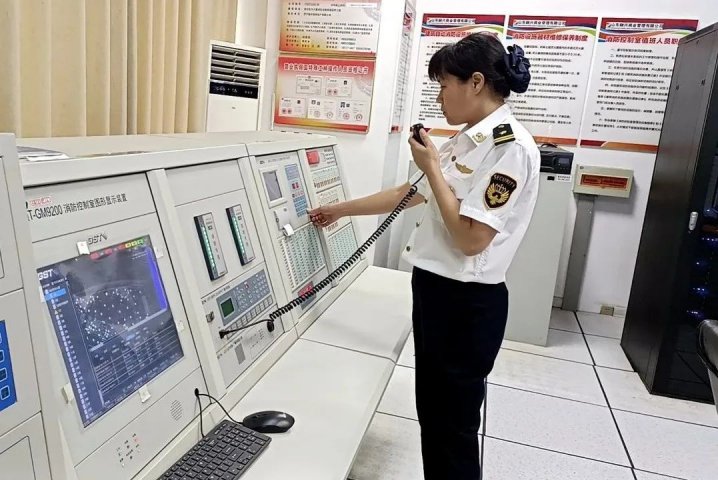 融興商業“三類人”賦能管理，護航企業發展“安全線”