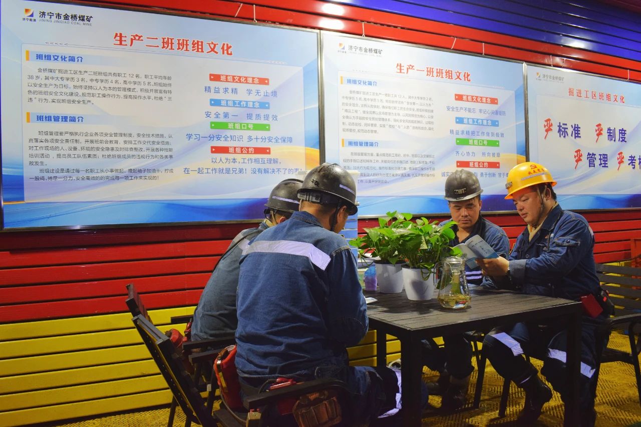 微信圖片_20240903084006.jpg