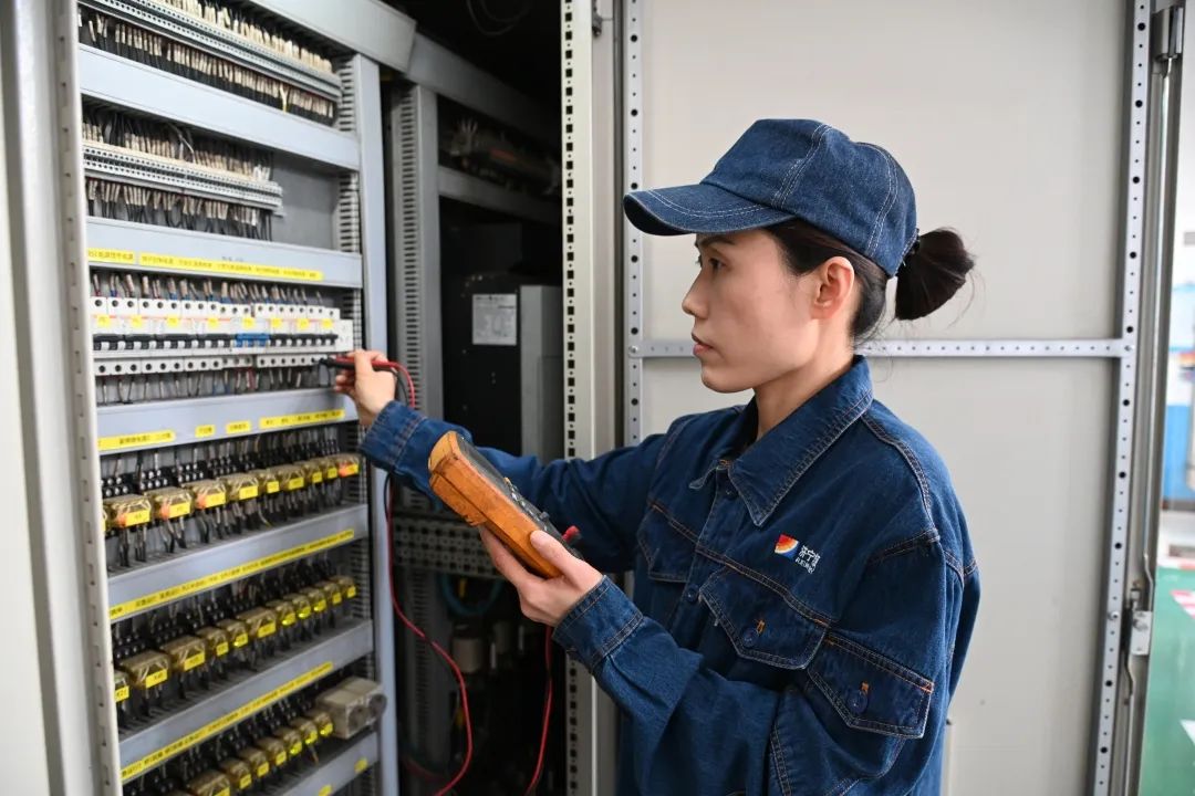 李兆麗1.jpg