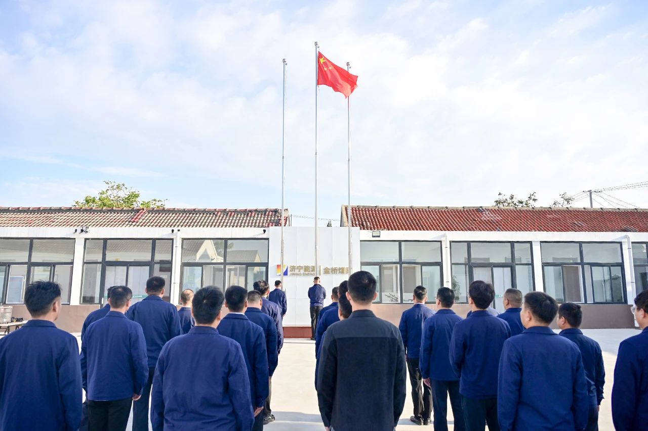 微信圖片_20241002160232.jpg