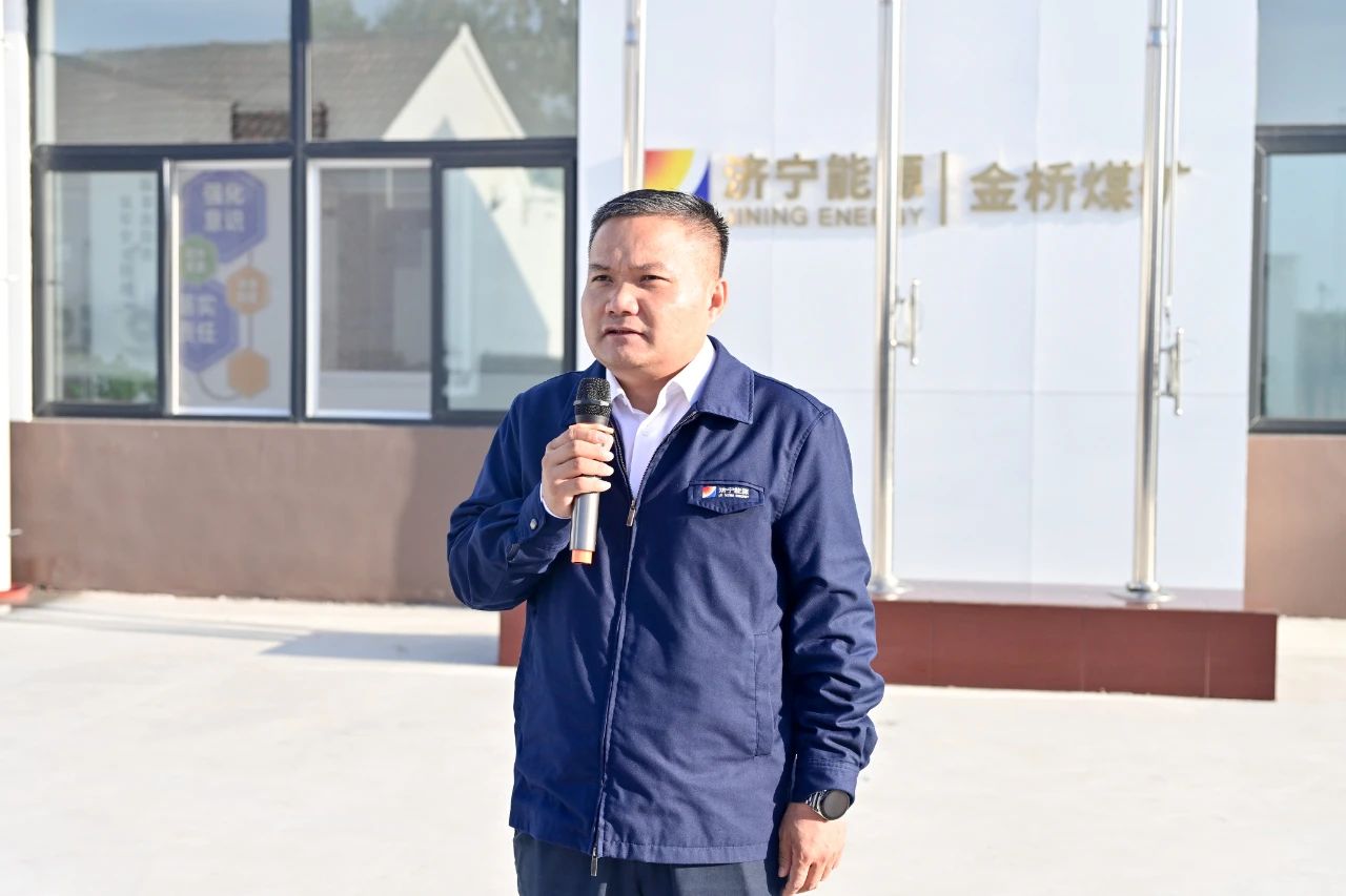 微信圖片_20241002160240.jpg