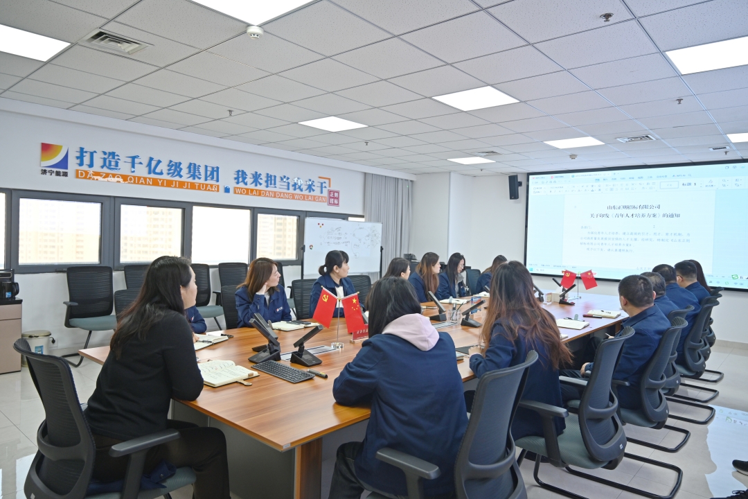 DSC_9927-青年人才培養方案_副本_副本.jpg
