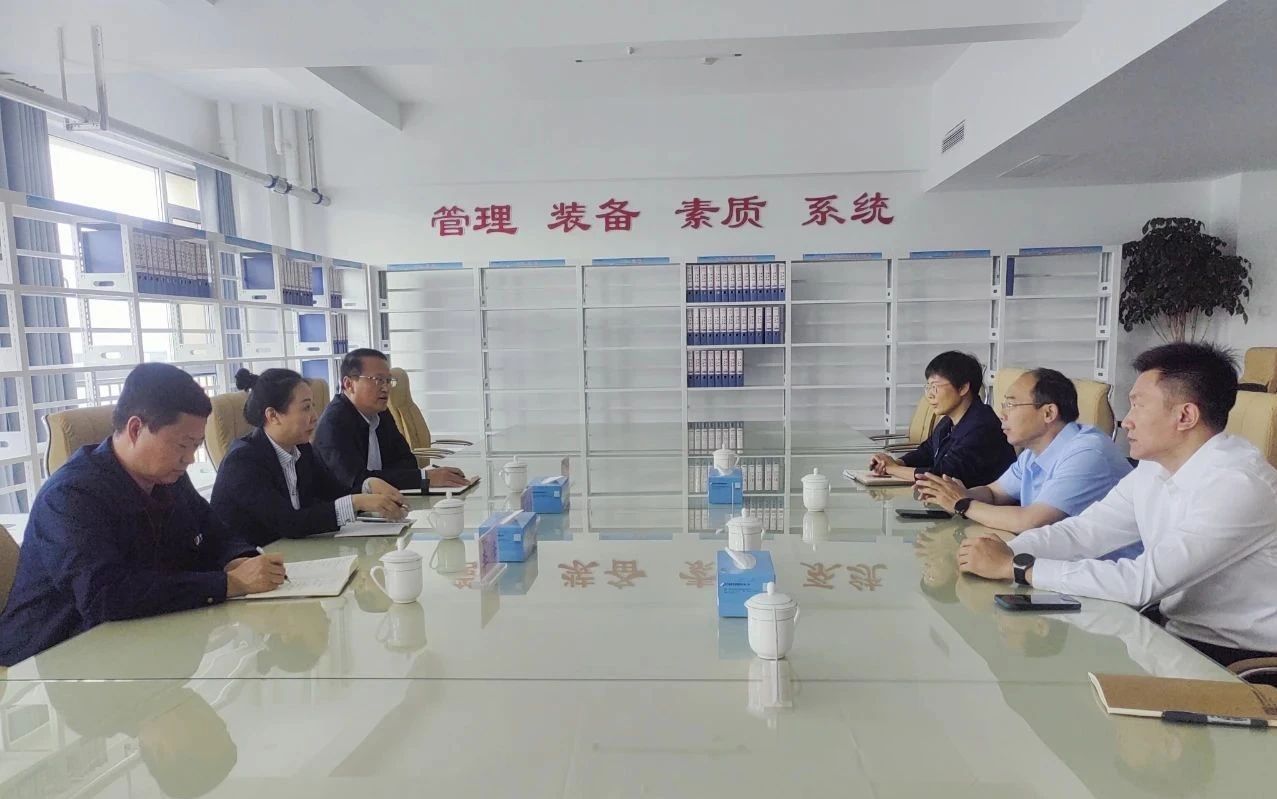 微信圖片_20241210203624.jpg