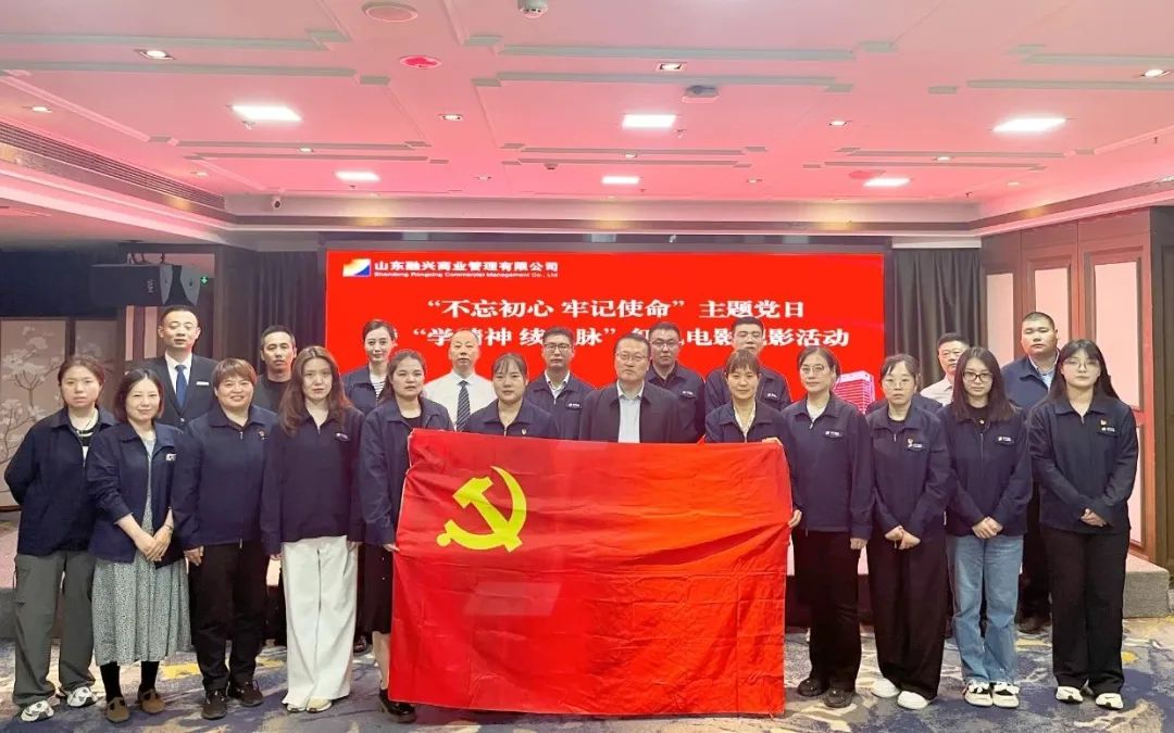 微信圖片_20241210204325.jpg