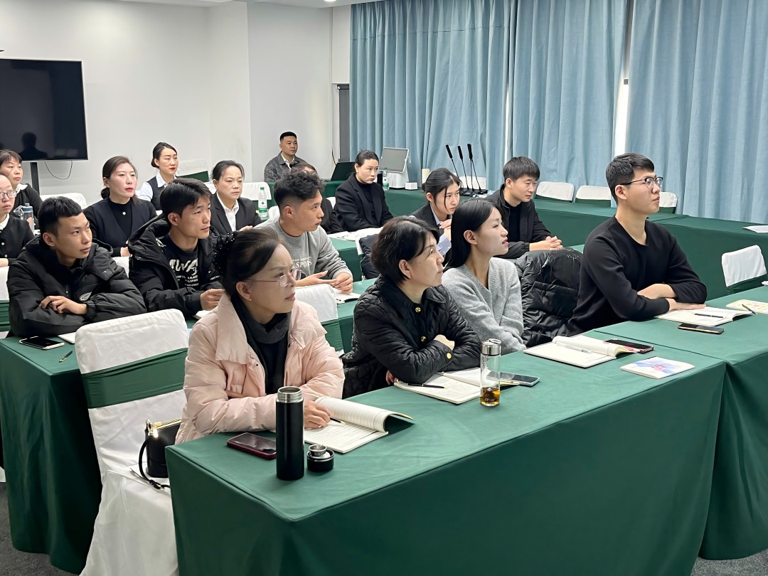 培訓照片.jpg