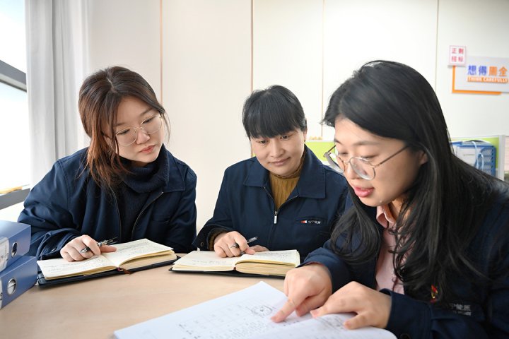 雙提升工作系列報道?丨正則招標錨定“提效益”目標，激發干事創業活力