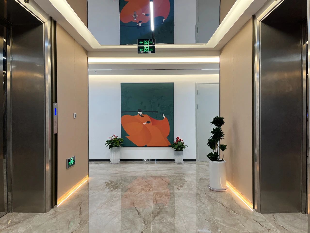 微信圖片_20250103085323.jpg