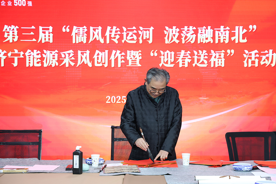 HA3A1215 拷貝.jpg